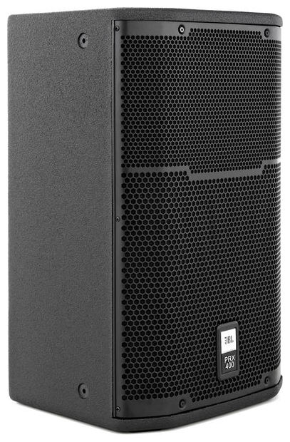 JBL PRX 412M